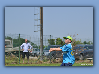 Minivolley 8 giugno 2014_00153.jpg